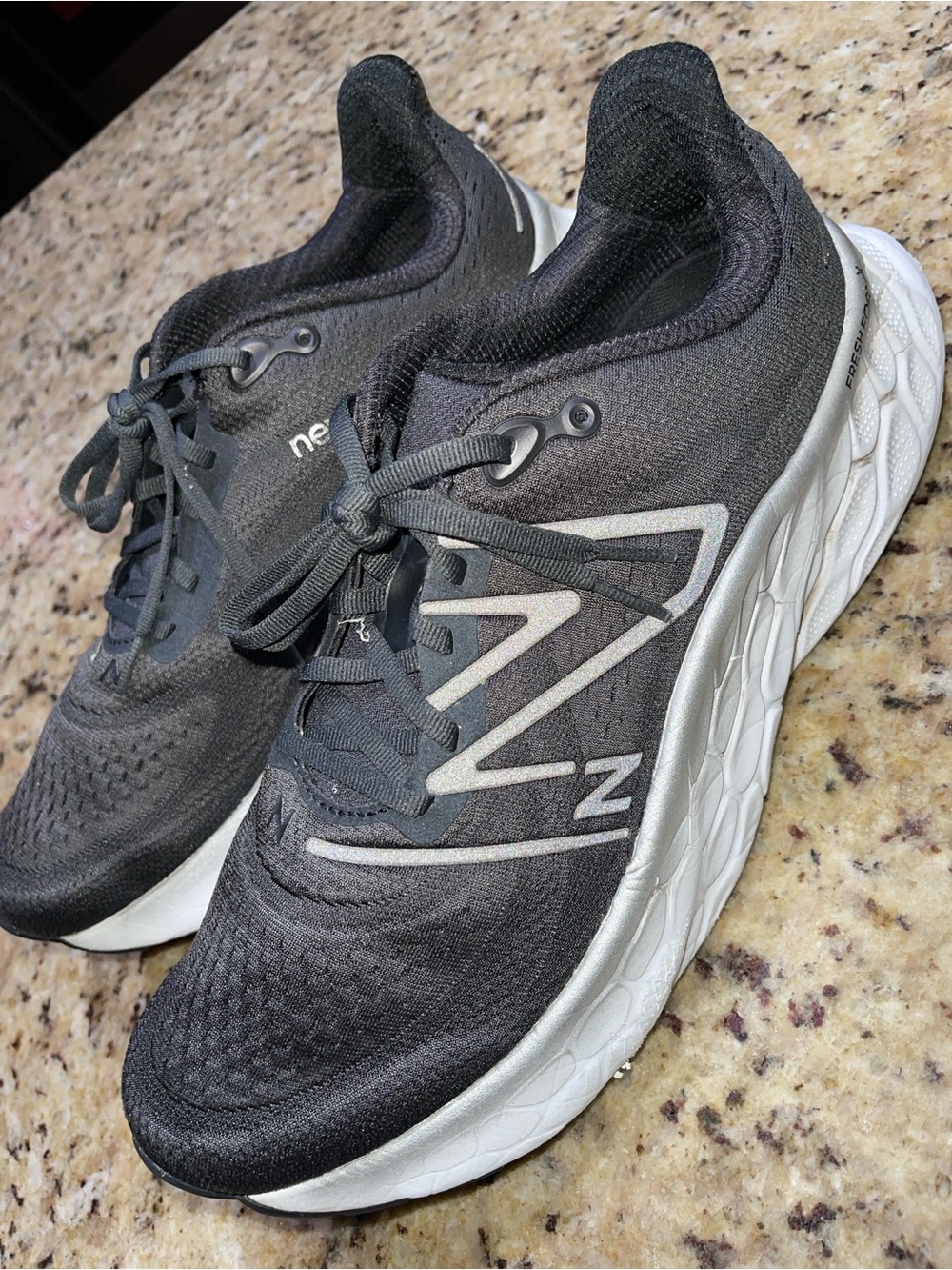 New Balance FreshFoamX - Picture 7 of 13
